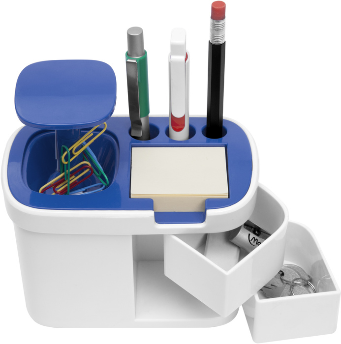 ORGANIZADOR DE ESCRITORIO D250